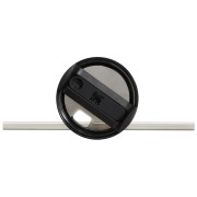 Stanley Quencher H2.O 600 ml thermo bögre