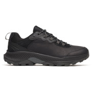 Merrell Speed Strike 2 LTH férficipő