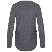 Loap Baxana női póló