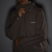 Salomon Outscape 2L női dzseki