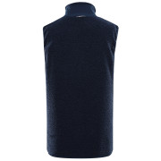 Alpine Pro Ofes férfi mellény