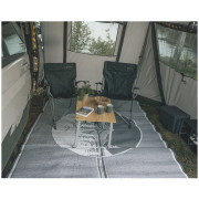 Outwell Southwell Universal Carpet 250 x 200 cm szőnyeg