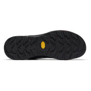 Black Diamond M Technician Pro Aprch Shoes férfi outdoor cipő