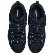 Merrell Moab 3 Mid Gtx férfi túracipő