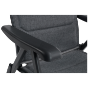 Outwell Rosewood szék