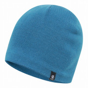 Dare 2b Rethink Beanie sapka