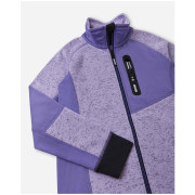 Reima Laskien gyerek pulóver