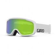 Giro Cruz Wordmark Loden síszemüveg