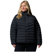 Columbia Terwilliger Trail™ Heat Seal Jacket