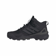 Adidas Terrex Skychaser Mid Gtx férfi túracipő