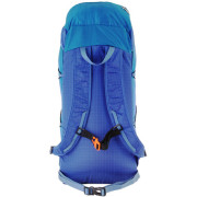 Axon Element 28 l hátizsák