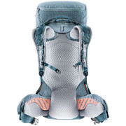 Deuter Aircontact Ultra 45+5 SL túrahátizsák