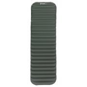 Outwell Dreamspell Single felfújható matrac zöld Elegant Green