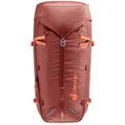 Deuter Guide 44+8 hátizsák