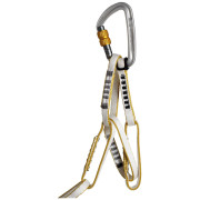 Singing Rock LOOP CHAIN hurok