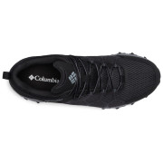 Columbia Peakfreak™ II férficipő