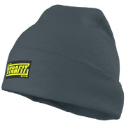 Dynafit Fold-Up Beanie sapka szürke 0721 - cinder/5A30