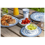 Sada Nádobí Bo-Camp 100% Melamine 16 Old Dutch