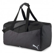 Puma individualRISE Medium Bag sport táska