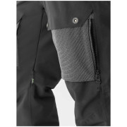 4F Trousers Fnk M619 férfi nadrág