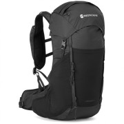 Montane Trailblazer 25 hátizsák