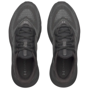 Under Armour W Turbulence 3 női futócipő