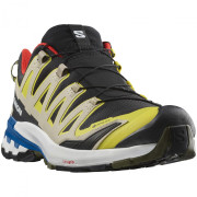 Salomon Xa Pro 3D V9 Gore-Tex férfi túracipő