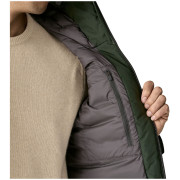 Patagonia Lightweight Stormshadow férfi dzseki