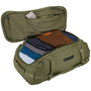 Thule Chasm 90L utazótáska