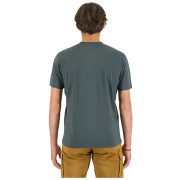 Karpos Outd. Trees T-Shirt férfi póló