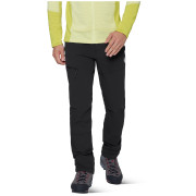 Mammut Taiss SO Pants Men férfi nadrág