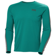 Helly Hansen Lifa Active Stripe Crew férfi funkcionális póló