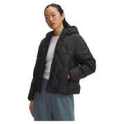 Under Armour Legend Down Jacket női dzseki