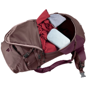 Deuter Futura 24 SL női hátizsák