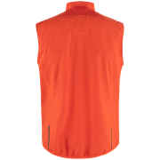 Fjällräven Hoja Adventure Vest M férfi mellény
