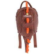 LittleLife Toddler Backpack - Dinosaur gyerek hátizsák