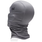 Under Armour CG Storm Balaclava maszk