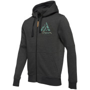 Loap Edcar férfi pulóver