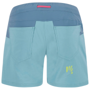 Karpos Lastia W Shorts női rövidnadrág