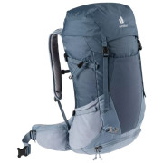 Deuter Futura 32 hátizsák sötétkék ArcticSlateblue