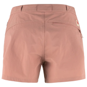 Fjällräven High Coast Lite Shorts W női rövidnadrág