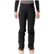 Dynafit Mercury Dst Pants W női nadrág