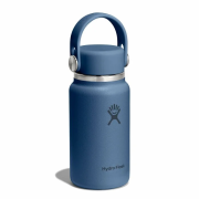 Hydro Flask Micro Hydro 200 ml termosz