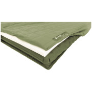 Outwell Dreamland Double matrac