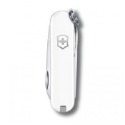 Victorinox Classic SD Colors bicska