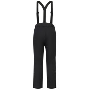 Dare 2b Achieve III Pant short férfi nadrág