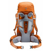 Deuter Aircontact Core 35+10 SL hátizsák