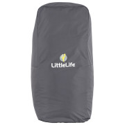 LittleLife Child Carrier Transporter Bag esőkabát gyerekhordozóhoz