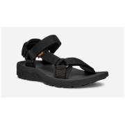 Teva Terragrip Sandal női szandál