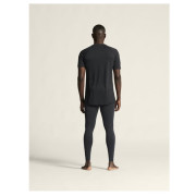 Craft Active Comfort Pants 2 M férfi funkcionális aláöltözet